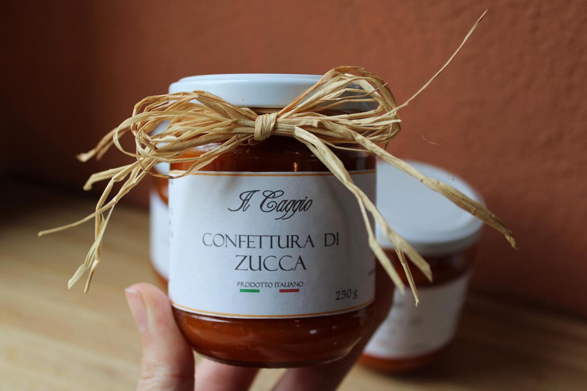 Agriturismo Il Caggio Совичилле Экстерьер фото